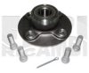 AUTOTEAM RA1364 Wheel Bearing Kit